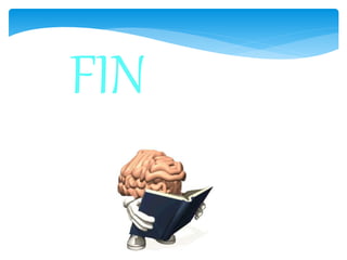 FIN
 