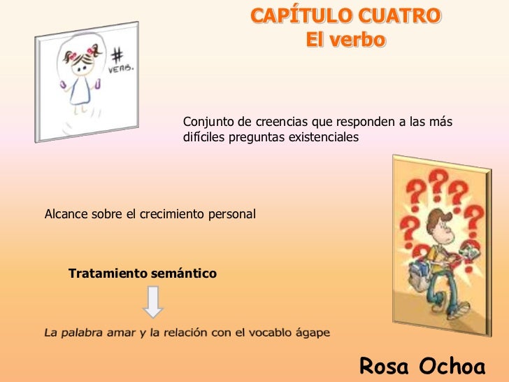 preguntas existenciales mas dificiles la paradoja rosa ochoa preguntas existenciales mas dificiles la paradoja rosa ochoa