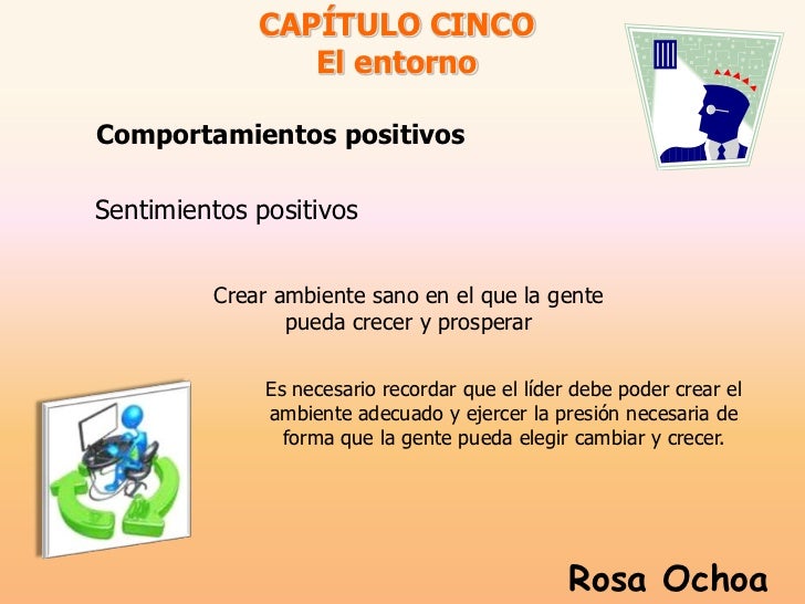 preguntas existenciales mas dificiles la paradoja rosa ochoa preguntas existenciales mas dificiles la paradoja rosa ochoa
