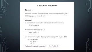 LA PARÁBOLA Y SUS APLICACIONES.pdf