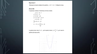 LA PARÁBOLA Y SUS APLICACIONES.pdf