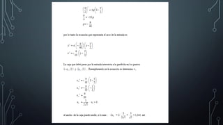 LA PARÁBOLA Y SUS APLICACIONES.pdf