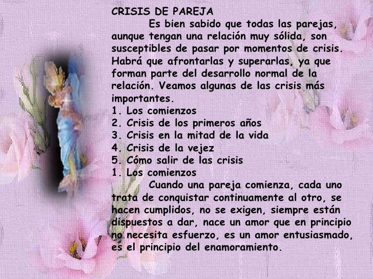 La Pareja Por Alba Arroyo