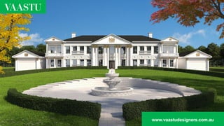 www.vaastudesigners.com.au
 