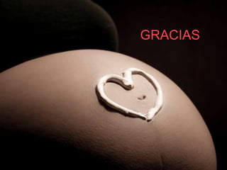 GRACIAS
 