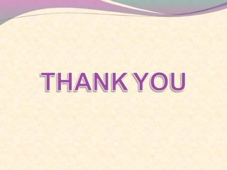 LAPAROSCOPIC APPENDECTOMY