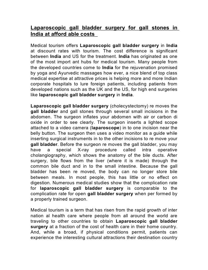 bladder stones surgery cost laparoscopic gall bladder surgery for gall stones in india at afford bladder stones surgery cost laparoscopic gall bladder surgery for gall stones in india at afford