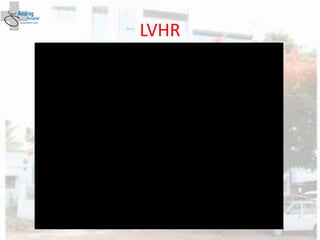 LVHR
 