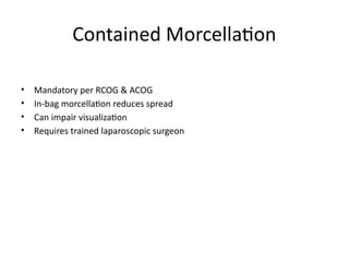 Laparoscopic_Myomectomy_Full_Presentation.pptx