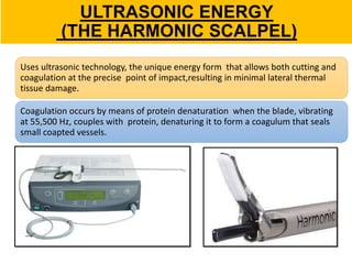 laparoscopic presentation.pptx