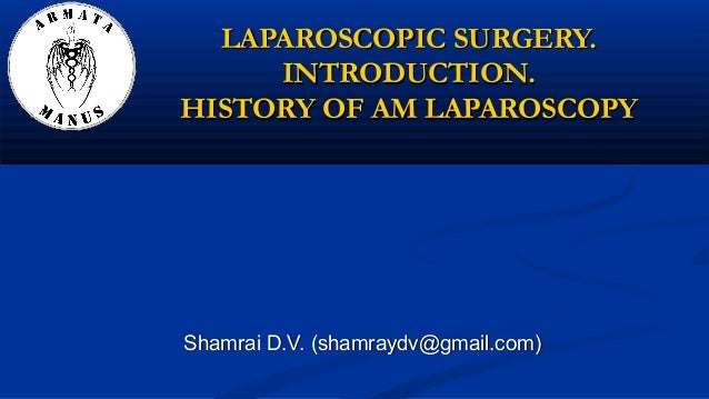 an introduction to the history and practice of prosthetic surgery The clinical guideline on erectile dysfunction history may reveal causes or comorbidities such as penile prosthetic surgery under local anesthesia j urol. an introduction to the history and practice of prosthetic surgery The clinical guideline on erectile dysfunction history may reveal causes or comorbidities such as penile prosthetic surgery under local anesthesia j urol.