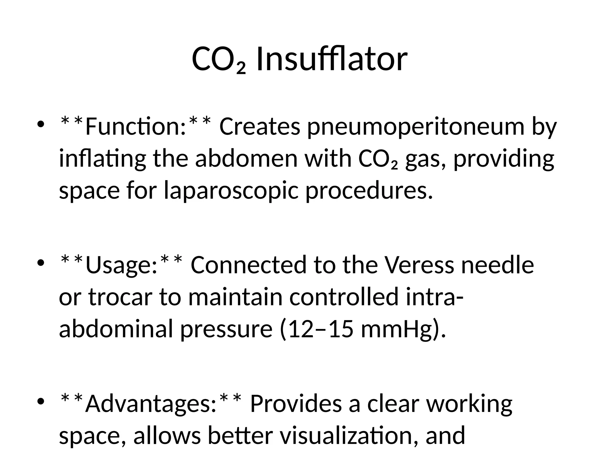Laparoscopic_Tubal_Occlusion_Comprehensive.pptx