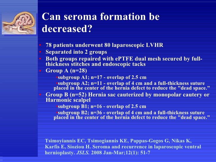 Laura Withers M D St Luke S Roosevelt Grand Rounds July 6 Ppt