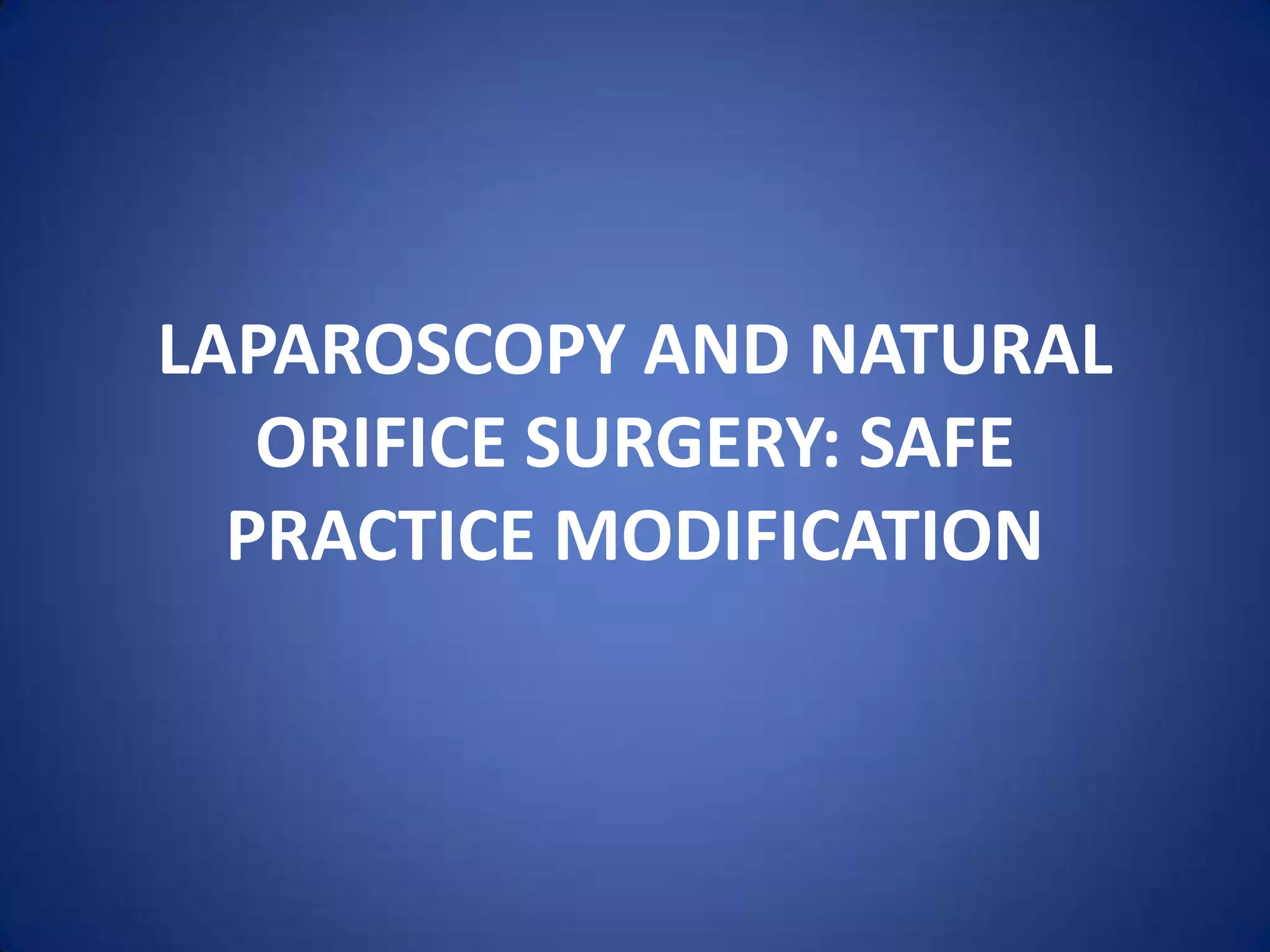 Is Sex Safe After My Laparoscopy? Expert Advice - 5m9489m