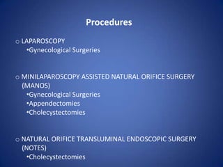  82 to Open Laparoscopy (OL) (Group B). 