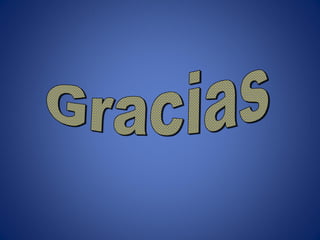 Laparotomia y toracotomia