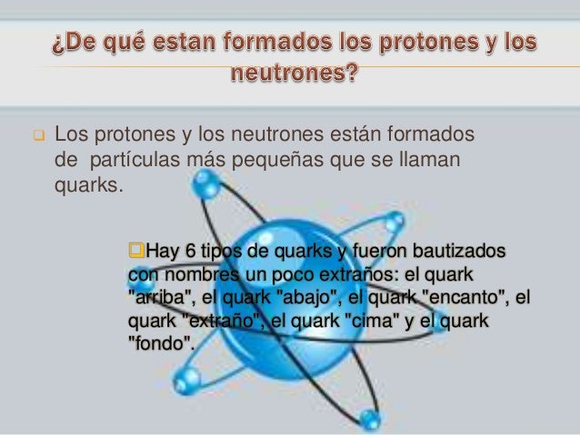 La Part U00edcula De Dios