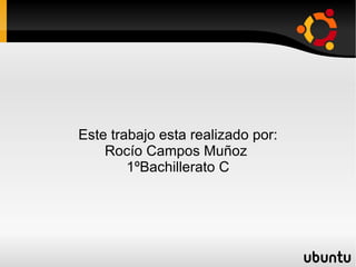 La pasión de Jesús. Hay diversos símbolos u objetos que expresan la pasión de Jesús: 