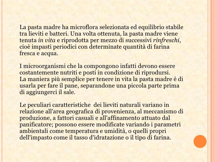 Fungo di unghie su mani al bambino di 2 anni