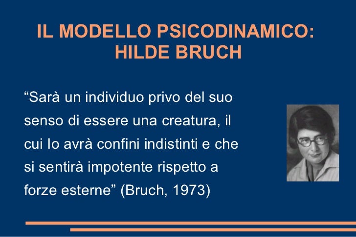 Per scaricare mai smetterò di bere
