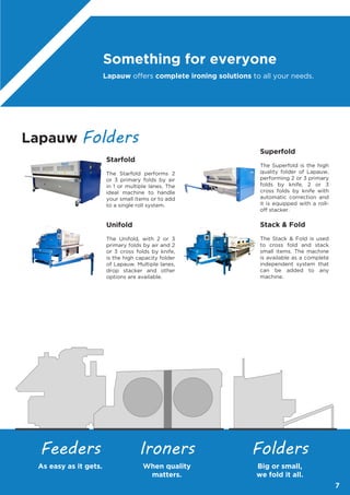 Lapauw Ironing Solutions.pdf