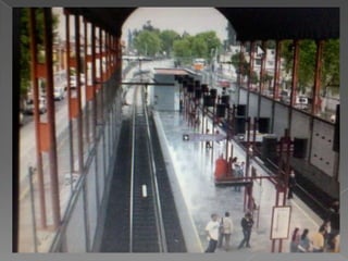  2 institutos de educación superior (Escuela Normal Estatal Los Reyes y el                                 Tecnológico de Estudios Superiores del Oriente del Estado de México).