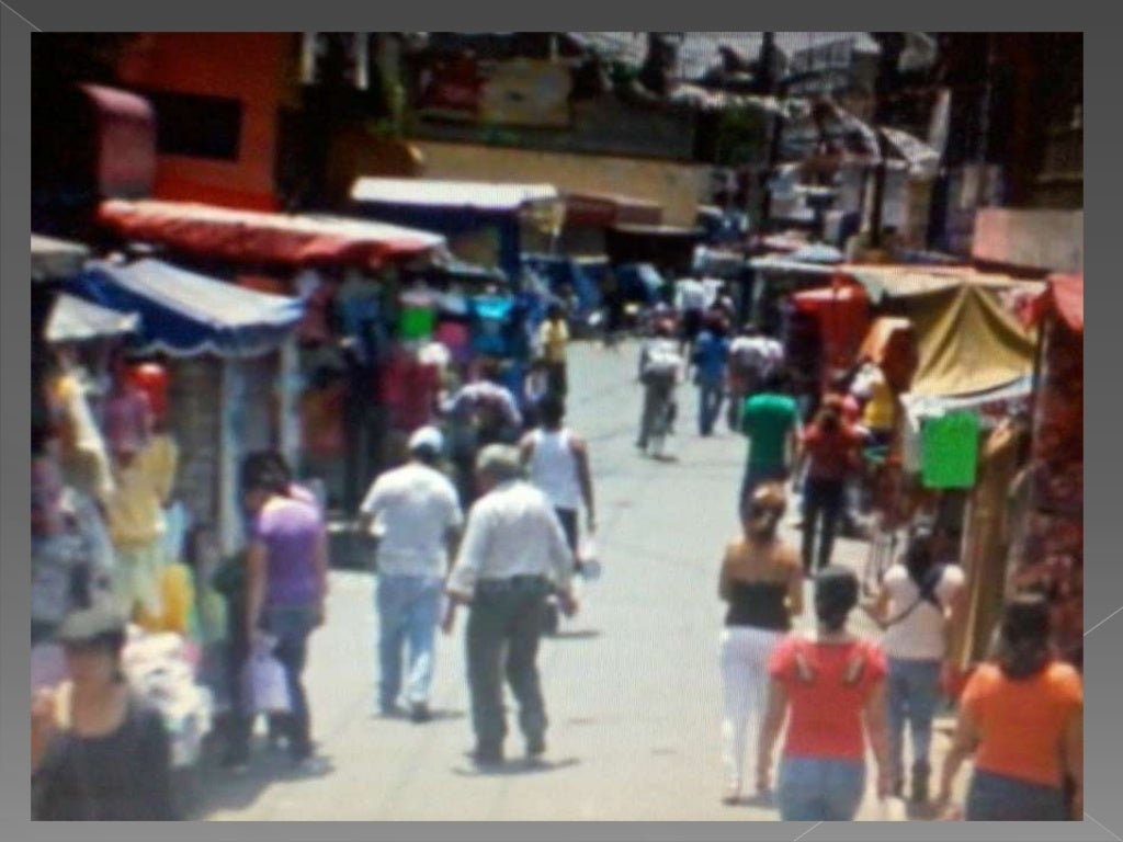 Los Reyes La Paz Los Reyes La Paz