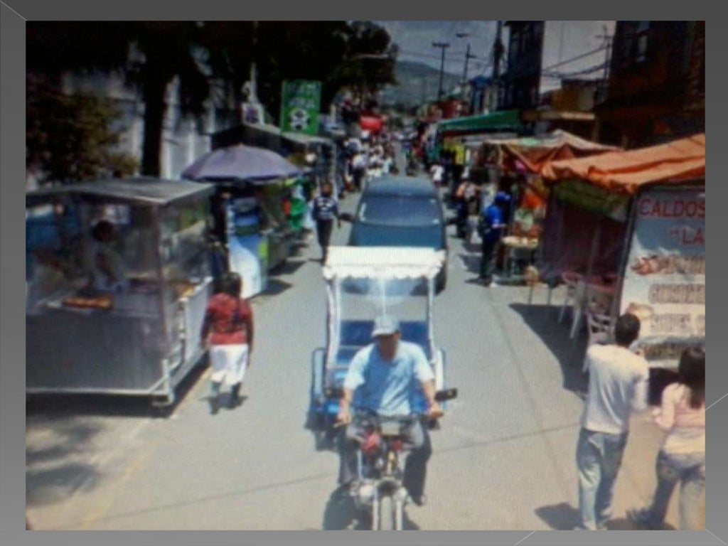 Los Reyes La Paz Los Reyes La Paz