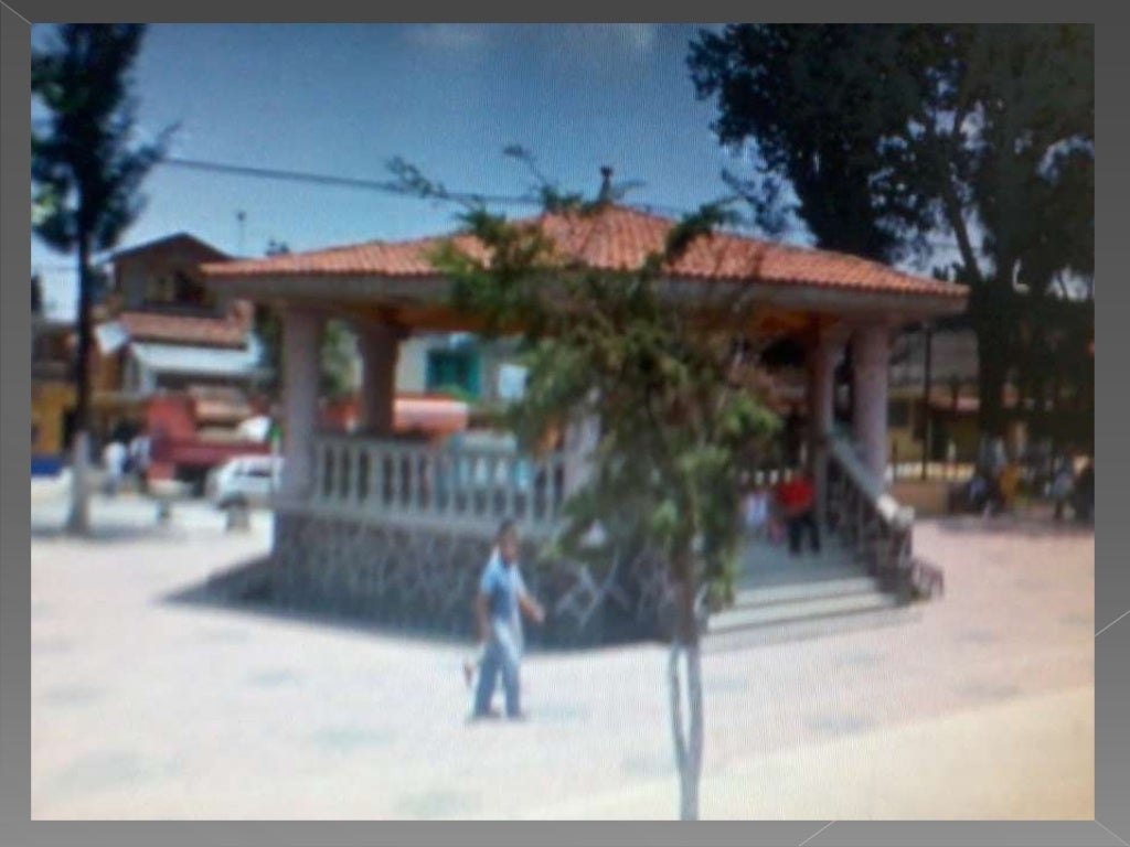 Los Reyes La Paz Los Reyes La Paz