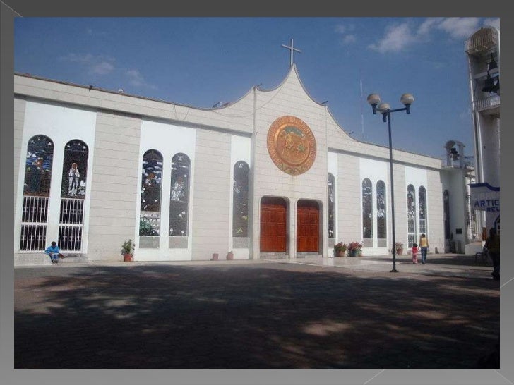 Municipio Los Reyes La Paz Municipio Los Reyes La Paz