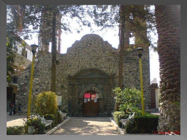 Municipio Los Reyes La Paz Municipio Los Reyes La Paz