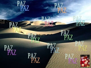PAZ PAZ PAZ PAZ PAZ PAZ PAZ PAZ PAZ PAZ PAZ PAZ 