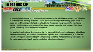 LAPAZ NHS E-SIP 2022.pptx