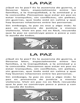 LA PAZ ÉTICA Y VALORES.pdf