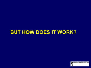 BEACH 2003-2004 the Australian adult population data consistent with AUSDIAB dataHealth Risks and Increased Risk of MortalityDiabetes