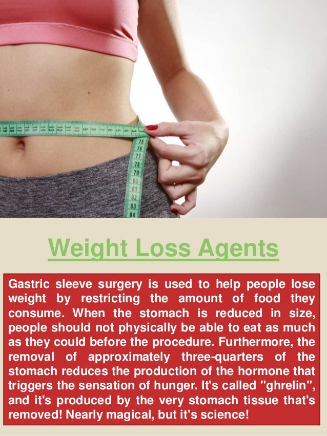 Does elliptical burn belly fat picture 6