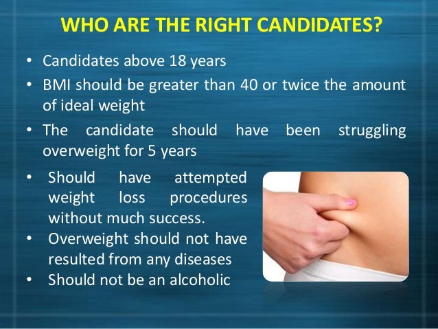 Lap band surgery in Los AngelesAll about Lap band Surgery