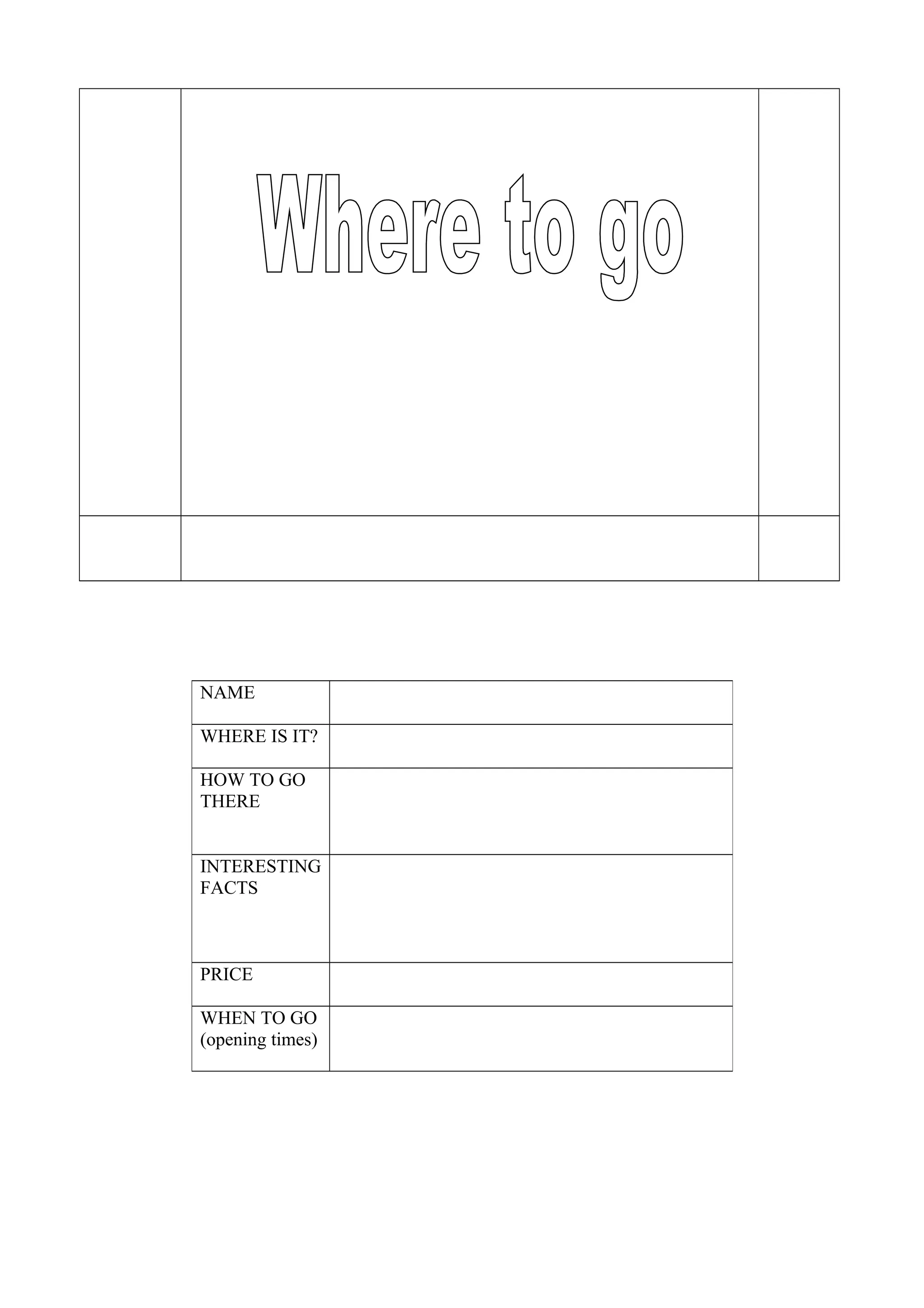 Lapbook Londres Bolsillo PDF lapbook-londres-bolsillo-pdf