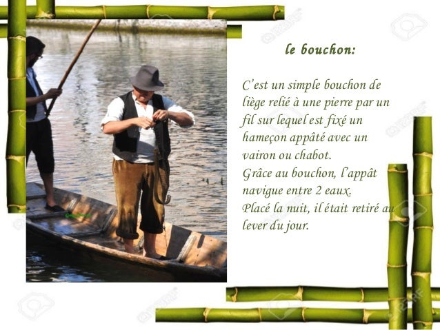 Usb la chambre pour la pêche acheter