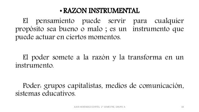 Que ayudará para el aumento del miembro
