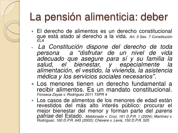 Pagos A Pensiones Y Salud En 2016 En Colombia | porcentaje para el pago de salud en colombia ao 2016 Pagos A Pensiones Y Salud En 2016 En Colombia | porcentaje para el pago de salud en colombia ao 2016