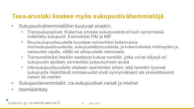 ulkopuolella sukupuoli tyttöystävän kokemus ulkopuolella sukupuoli tyttöystävän kokemus