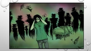 LA PERCEPCIÓNcccccccccccccgvccffgyhcf.pptx