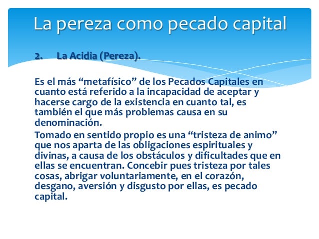 Que tal es trabajar en forex