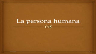 11/01/2023 Pro. Julián 2
 