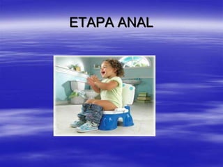 ETAPA ANAL
 