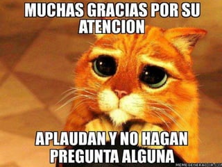 La personalidad como fenomeno social