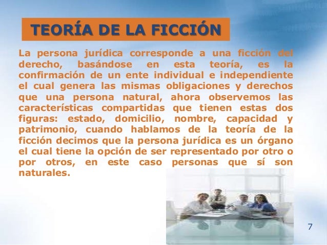 Descubre la Teoría de Ficción: Una Mirada Profunda al Mundo de la Imaginación_teorias Caracteristicas de la teoria clasica_teorias