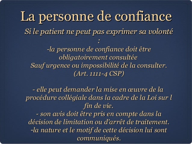 Gratuitement les masques pour la personne blanchissant