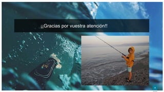 9
9
¡¡Gracias por vuestra atención!!
9
 